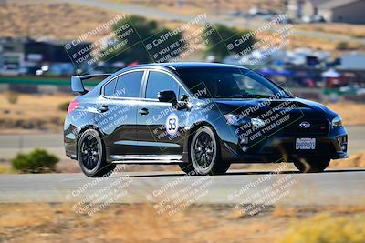 media/Nov-16-2024-Extreme Speed (Sat) [[6587d07cc4]]/Gold Group/Session 1 (Turn 2)/